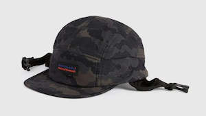 Rip Curl Search Recon Surf Cap - Sum24