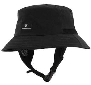 Creatures of Leisure Reliance Surf Bucket Hat