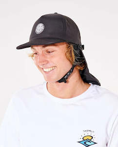 RIP CURL SURF SERIES SURFING CAP - Sum24