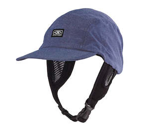 OCEAN AND EARTH MENS MESH SURF CAP