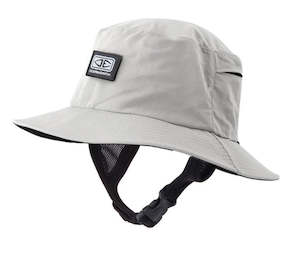 Clothing: Ocean And Earth Bingin Soft Peak Surf Hat