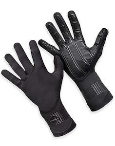 Win22 ONEILL PSYCHO TECH 1.5MM GLOVE