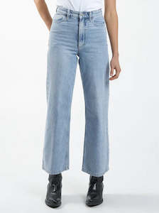 Clothing: Thrills Holly Women's Jean Win24