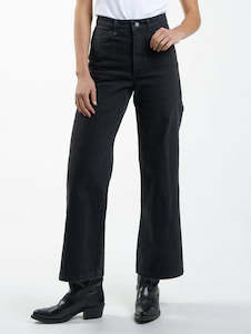 Thrills Holly Women's Jean Win24