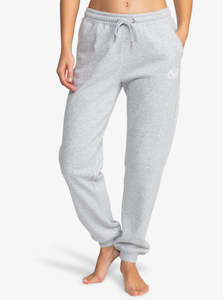 Clothing: Roxy Surf Stoked Brushed Trackpants - Win24