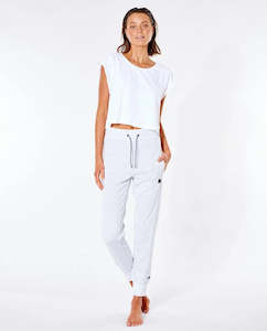 Rip Curl Anti-Series Flux II Trackpants - Win24