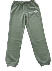 Roxy Surf Stoked Trackpants - Win24