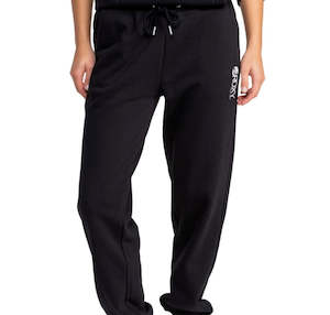 Roxy Surf Stoked Brushed Trackpant - Win24