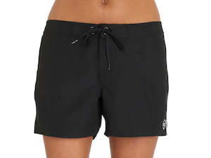 O'Neill Saltwater Solids 5" Stretch Boardshorts - Sum24