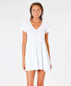 Rip Curl Premium Surf Dress - Sum24