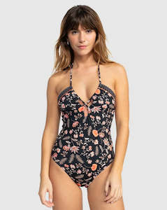 Roxy Kerala Onepiece Swimwear - Sum24