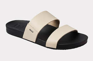 Reef Cushion Vista Sandals - Sum24