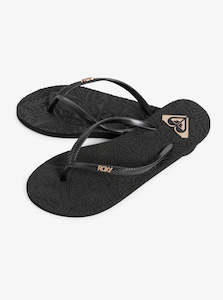 Roxy Antilles 2 Jandals - Sum24