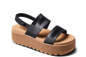 Reef Water Vista Higher Sandals