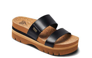 Reef Cushion Vista Higher 2.5 Sandals - Sum24