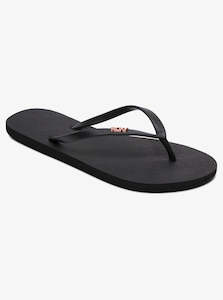 Roxy Viva IV Jandals - Sum24