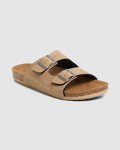 Kustom Womens Duo Slide - Sum23