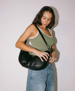 Rusty Bella Shoulder Bag - Win25