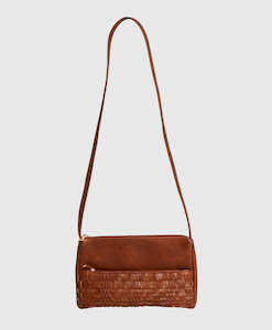 Clothing: Billabong The Pass Day Bag - Sum24