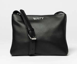 Rusty Essence Side Bag - Win24