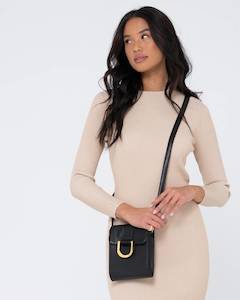 Rusty Milly Side Bag - Win23