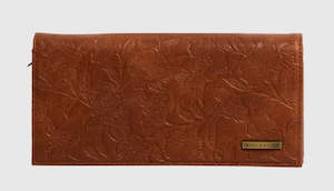 Clothing: Billabong Moon Bloom Beach Wallet - Sum24