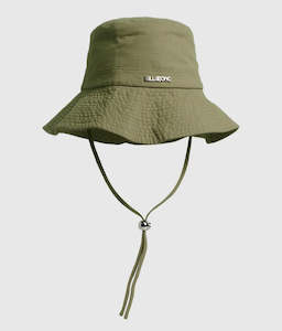 Billabong Womens Sands Bucket Hat - Sum24