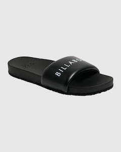 Billabong Women's Serenity Slide Sum23