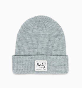 Hurley Womens Supply Beanie - Win24