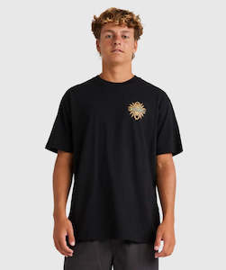 Billabong Sun Up Tee - Sum24