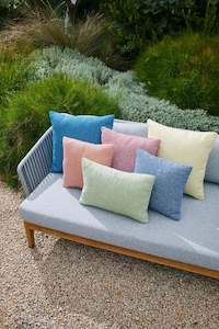 Outdoor Cushions