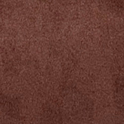 Large Macro Suede Beanbag Sale