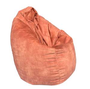 Furniture manufacturing: Large Beanbag Lovely