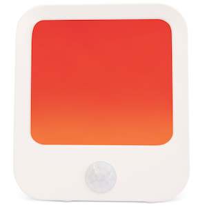 Sunglass: Twilight Deluxe Plugin Red Night Light