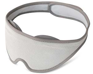 Sunglass: Delta SLIM Blackout Sleep Mask