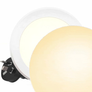 BioLight™ Downlight - Full Spectrum Light