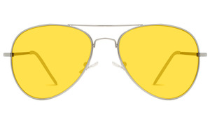 DayMax Aviator Glasses