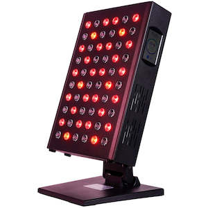 Sunglass: Red Light Therapy PowerPanel - TABLETOP