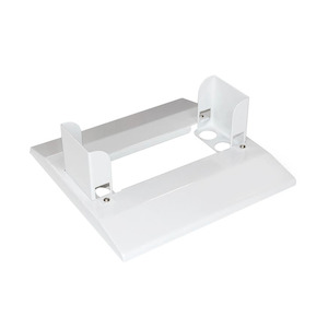 Sunglass: Red Light Therapy PowerPanel Base Stand