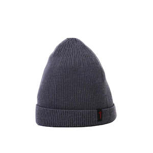 Legend Merino Beanie