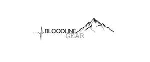 Bloodline Gear Decal