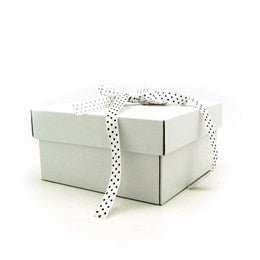 Add a Gift Box