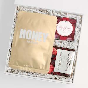 Sweet As Candy Gift Box