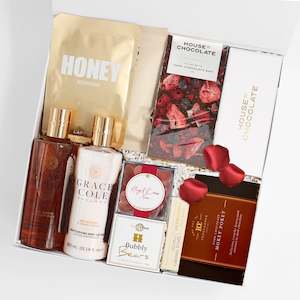 With Love Gift Box