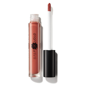 Lip Gloss – High Flyer