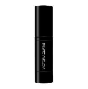 Silk Skin Face Primer