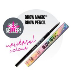 Brow Magic