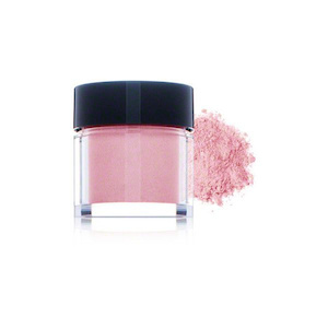 Crushed Mineral Eyeshadow – Tourmaline