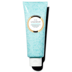 Sugar Reef – Hydrating Body Butter