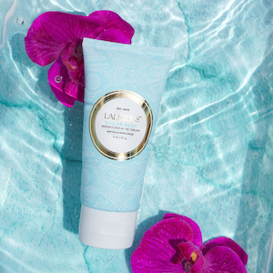 Sugar Reef – Weightless Hand Cream